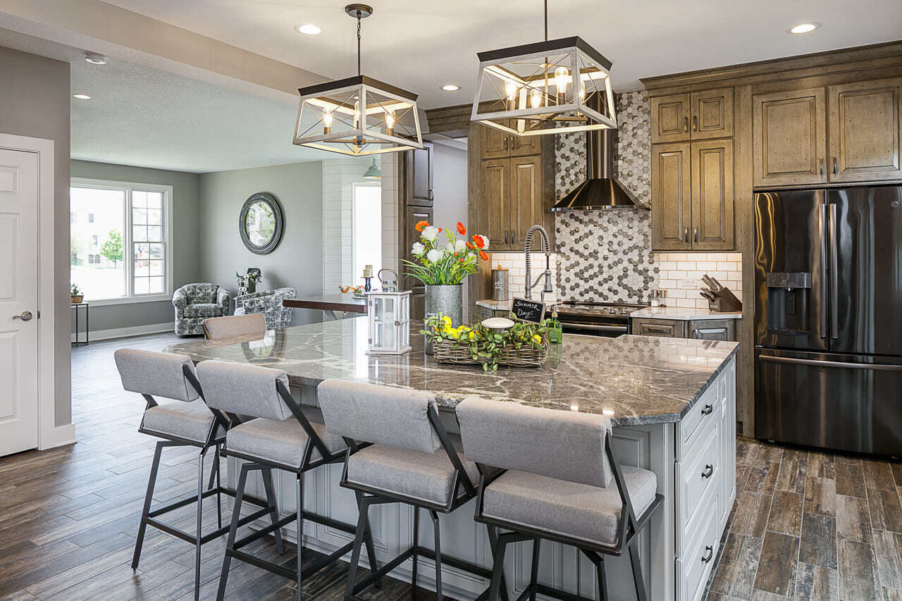  Home Remodeling